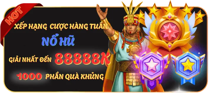 Giao diện tổng quan x8bet