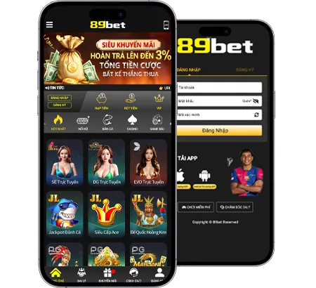 Tỷ lệ cược cạnh tranh tại X8BET