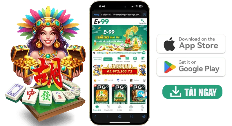 Cá cược trực tiếp trên X8BET APP