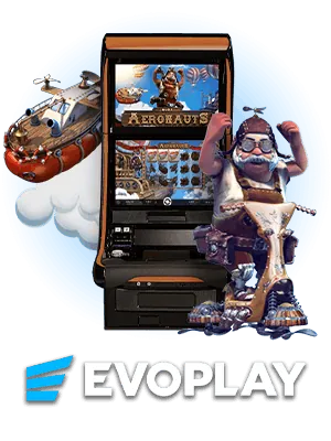 Giao diện thân thiện x8bet