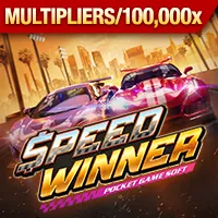 Xem xét lịch sử đối đầu