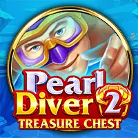 Biểu tượng chống lừa đảo