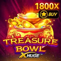 Biểu tượng mục tiêu và quảng cáo cho cookie quảng cáo x8bet đăng nhập