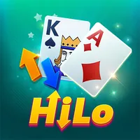 Mã hóa dữ liệu tại x8bet đăng nhập