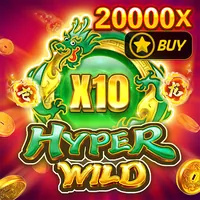 Đào tạo nhân viên về bảo mật tại x8bet đăng nhập