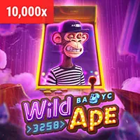 Bước 1: Đăng ký tài khoản x8bet