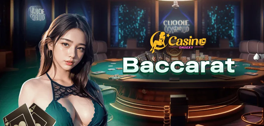 Khuyến Mãi Hấp Dẫn x8bet