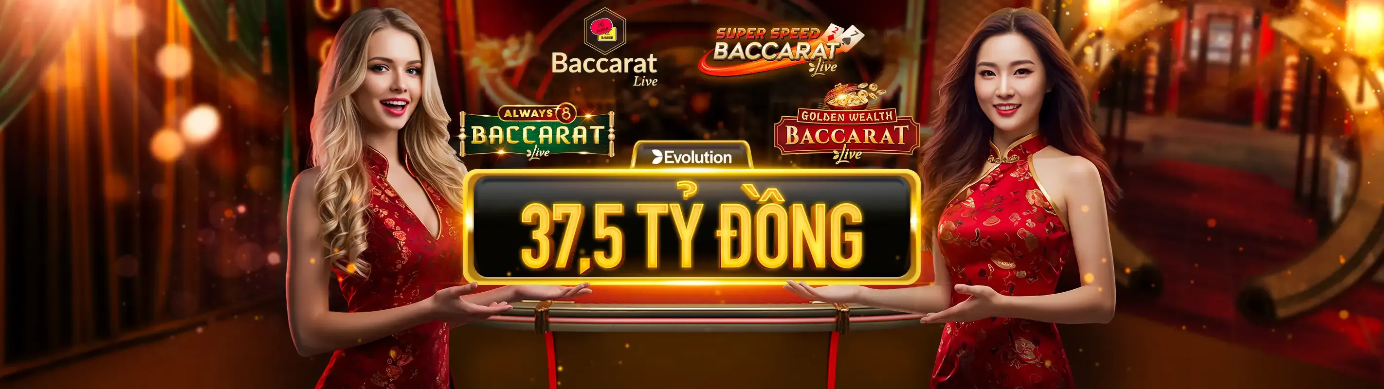 Giao diện đăng nhập x8bet an toàn và hiện đại
