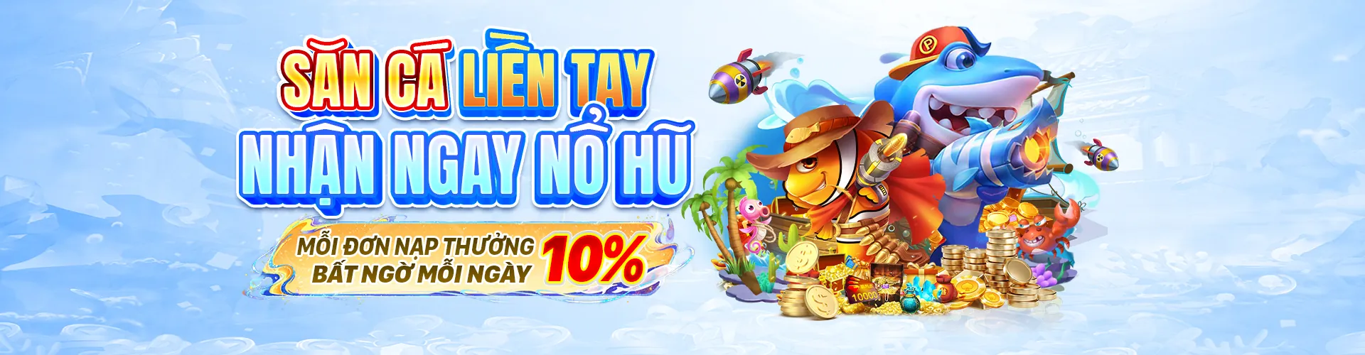 Giao diện chính x8bet với các tính năng mới