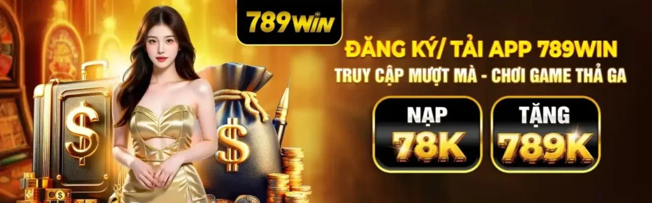 Tổng quan về đá gà trực tuyến x8bet