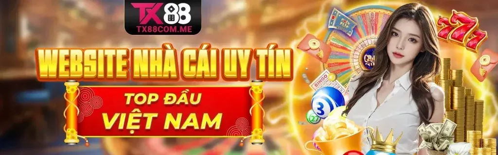 Các tựa game Bắn Cá phổ biến nhất x8bet