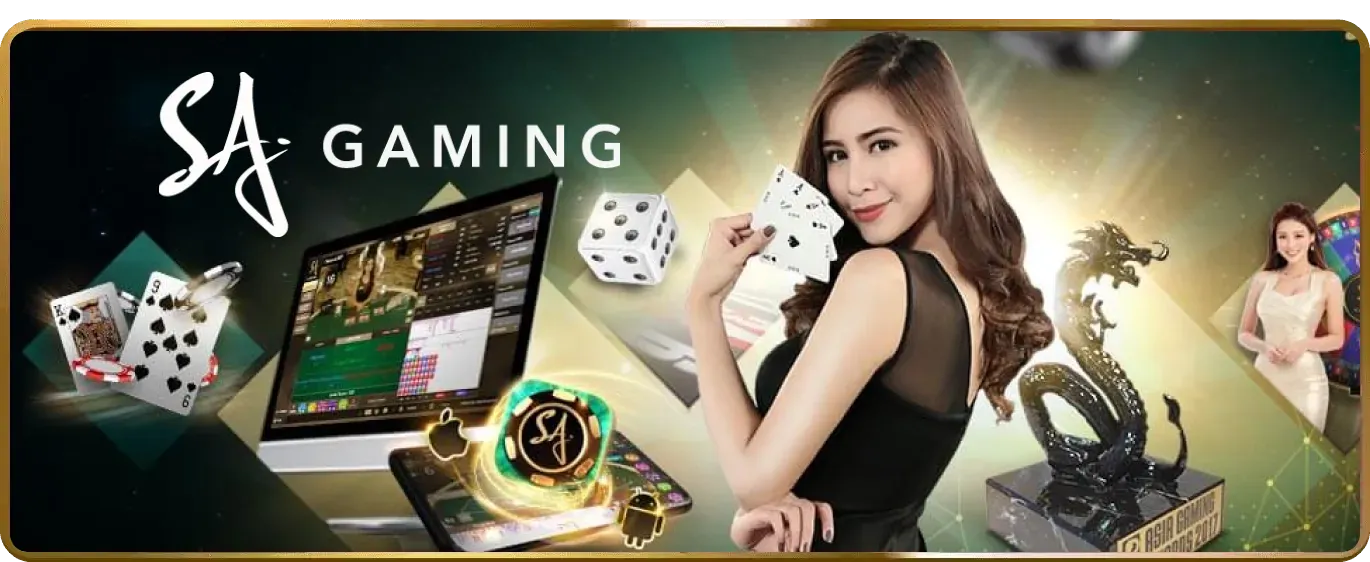 Biểu tượng bảo mật dữ liệu và quyền riêng tư của x8bet