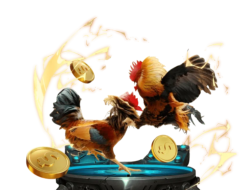 Mẹo tận dụng khuyến mãi x8bet