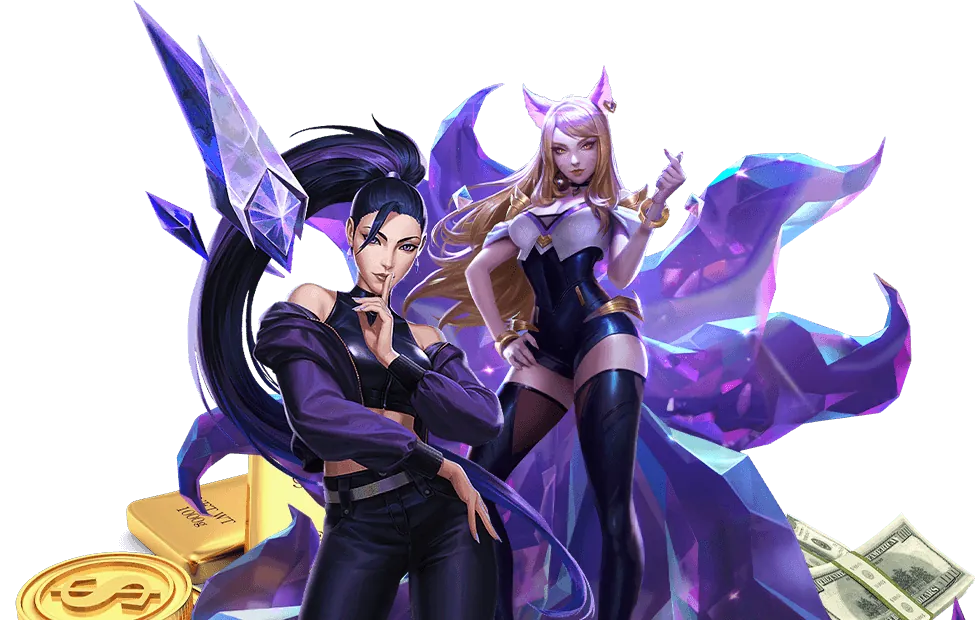 Các phương thức liên hệ đa dạng của x8bet