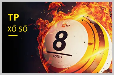 Trò chơi Bài & Bàn tại x8bet