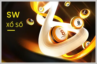Trò chơi Live Casino tại x8bet