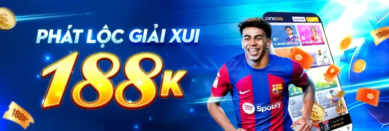 Chiến lược chơi Bắn Cá hiệu quả tại x8bet