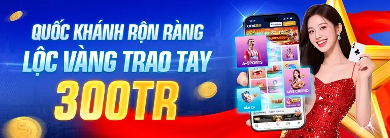 Chinh phục slot games x8bet nổ hũ