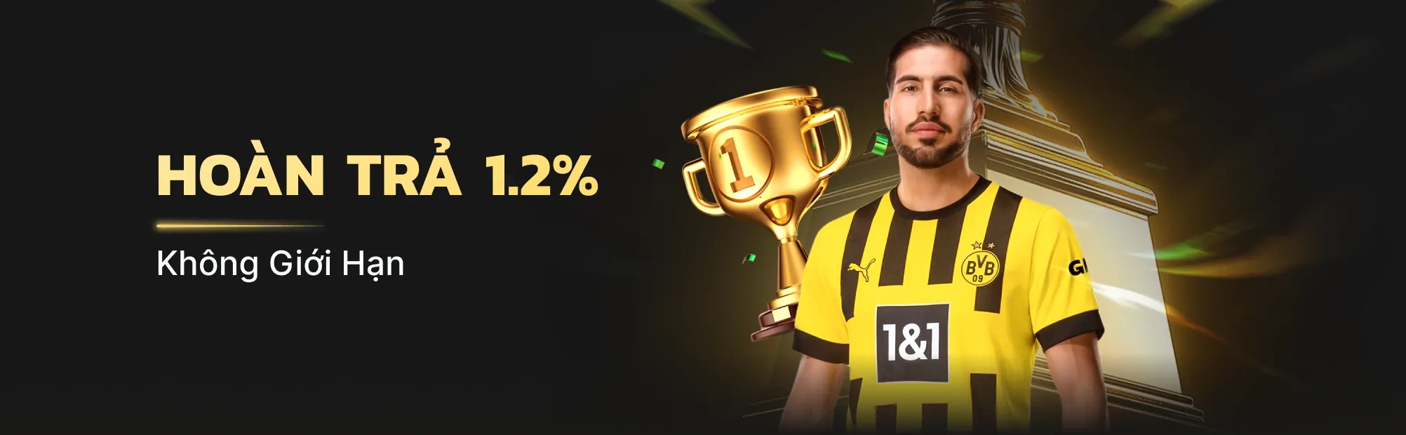 Đội ngũ hỗ trợ khách hàng X8BET 24/7