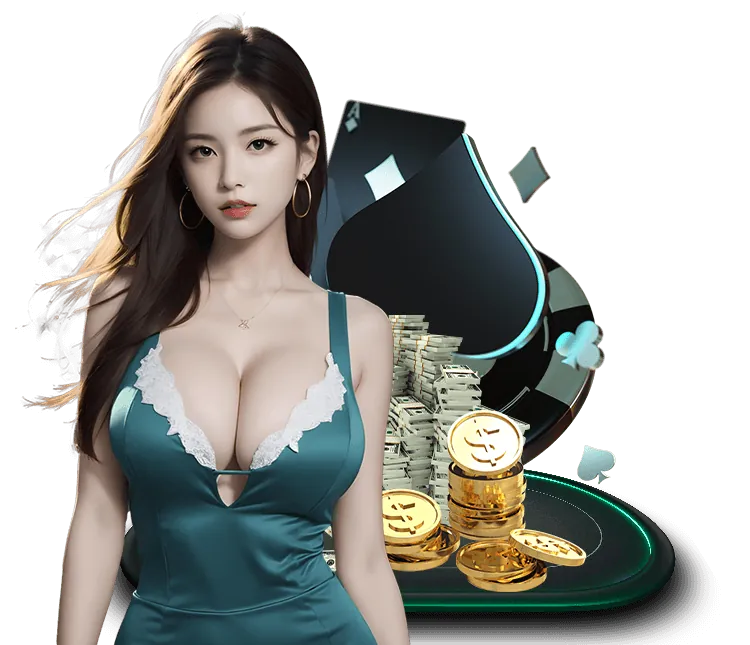Thưởng nạp tiền X8BET