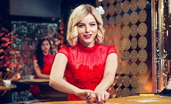 Trò chơi nổ hũ x8bet