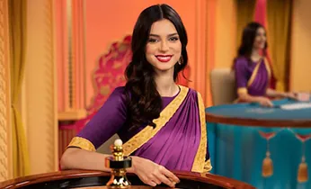 Trò chơi bắn cá x8bet