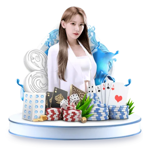 Bí quyết thắng lớn tại x8bet casino