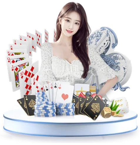 Tính năng mới X8BET